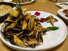 -观宴中餐厅