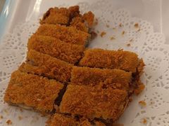 -鹭园酒家·四十年老字号