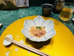-鮨冠OMAKASE食べ放题(北京首店)