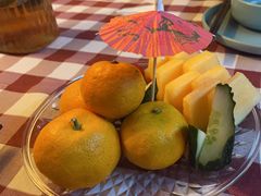 -老房子·南昌菜(双子塔店)