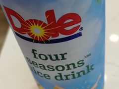 -达美乐比萨(深圳广夏路店)