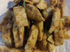 -有喜胶东小馆(太申祥和店)