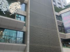 -上海K11购物艺术中心