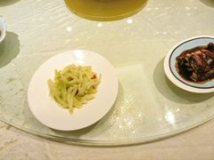 -金美华轩(东方路齐鲁店)