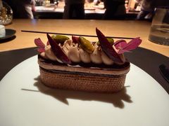 -泰安门Taian Table(镇宁路店)