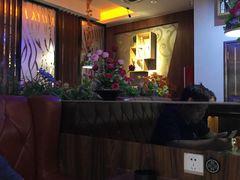 -相聚时光(光华店)