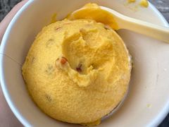 -雪山晋乡楼(食品街店)