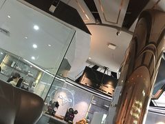 -野萃山·潮汕厚果汁(十亩地店)