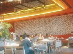 -瓦城泰国料理(芮欧百货店)
