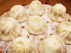 精品小笼-知味观(湖滨总店)