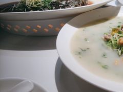 -一品红川菜(皇岗店)