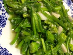 -阿鹏故事云南野生菌火锅(人民路店)
