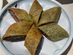 -任兴记(定西路店)