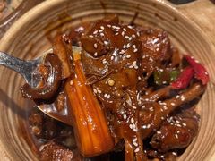 -龙湖杭州滨江天街