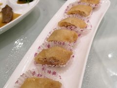 -广州酒家(昌岗地铁站店)