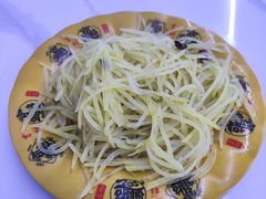 -同心源啤酒屋·青岛菜·海鲜加工