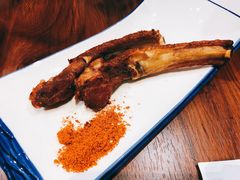 -黔大人·贵州花溪牛肉粉(宝能太古城店)