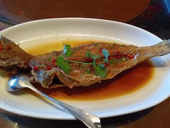 -金贵源食神(楚河汉街店)