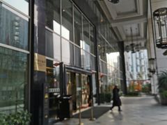 -上海大酒店(南京东路店)