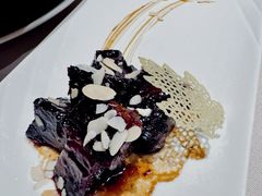 -恒悦轩·粤菜(上海展览中心店)