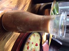 牛腩先生小馆(曲江会展店)-有才叔的小馆(招商依云曲江店)