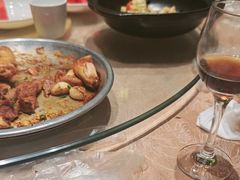 -孙大厨鸽子馆(休门店)