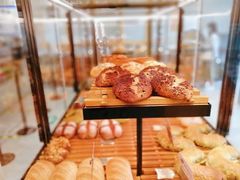 -原麦山丘(五棵松华熙店)
