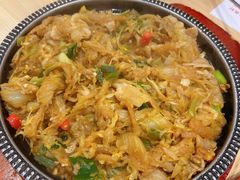 -米村拌饭(嘉兴经开龙鼎万达广场店)