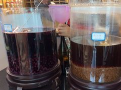 -生态苑农庄(十里画廊遇龙河店)