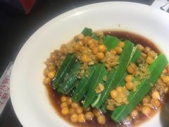 -旺顺阁鱼头泡饼(常营店)