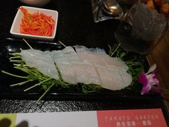 -番食园鲜食火锅(高新店)