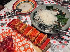 -TOMATITO(无限极荟店)