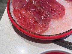-红鼎坊·老成都火锅(新南门店)