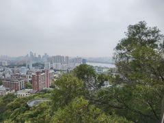 -福道