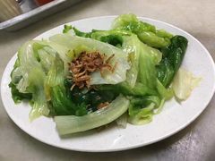-威南记鸡饭餐室