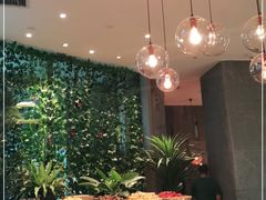 -Mr·Fish鱼鲜生海鲜放题(银泰in99店)