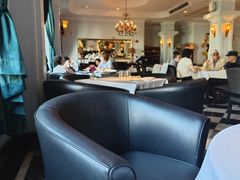 -夏朵花园(复兴西路店)