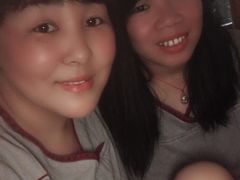-纽斯桑拿会所(天山店)