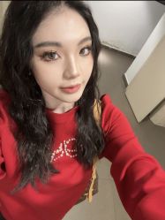 -妤见·化妆造型·美甲美睫