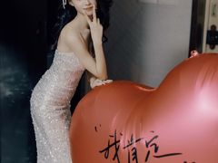 -怪咖·joker陈楠