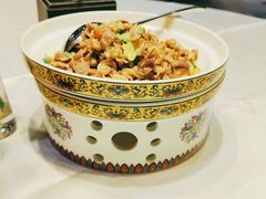 -沁园·珍藏湘味(芙蓉广场店)