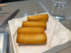 -海底捞火锅(天一广场亚细亚店)