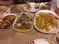 iphone_upload_pic-尚味泰餐厅