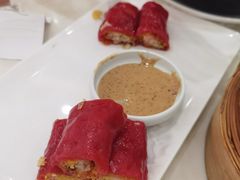 -佳佳美·囍悦水乡