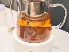 -眉州东坡(清河万象汇店)