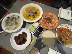 -邑金陵北京烤鸭店·现炒家常菜(ITC MALL店)