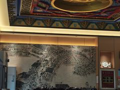 -梅利汴京烤鸭•开封豫菜地标店(东大街店)