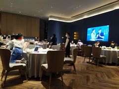 -徐记海鲜(南油永新汇店)