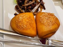 -莆田餐厅PUTIEN(西安万象天地店)