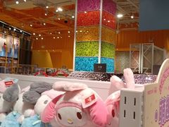 -KKV(深圳宏发大仟里店)